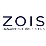 Profile picture of ZOIS MANAGEMENT CONSULTING