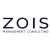Profile picture of ZOIS MANAGEMENT CONSULTING