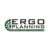 Profile picture of Ergoplanning Ltd