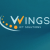 Profile picture of WINGS ICT SOLUTIONS