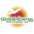 Profile picture of Global Energy Solutions Ltd
