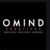 Profile picture of OMIND CREATIVES