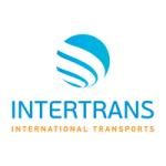 Profile picture of Intertrans SA