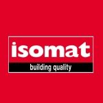 Profile picture of ISOMAT SA