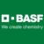 Profile picture of BASF Hellas SA - Athina Kylafi