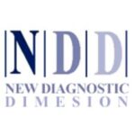 Profile picture of New Diagnostic Dimension Ltd
