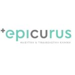 Profile picture of Epicurus Clinic - Subclinical s.p.s.a.