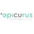 Profile picture of Epicurus Clinic - Subclinical s.p.s.a.