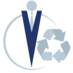 Group logo of Waste Management – Committee