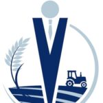 Group logo of Agribusiness – Committee