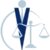 Group logo of Legal – Committee